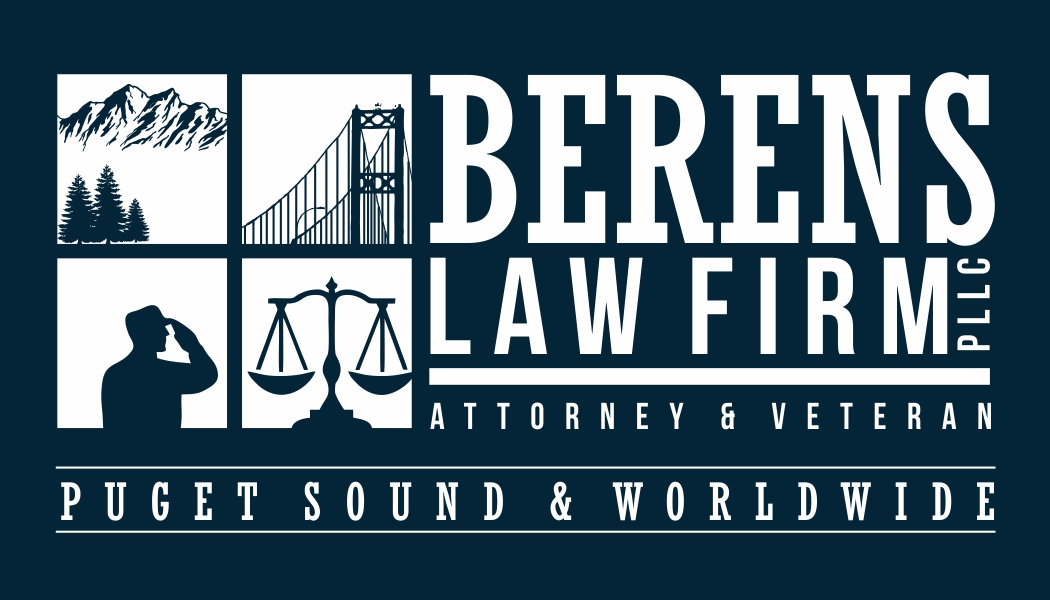 Berens Law Firm